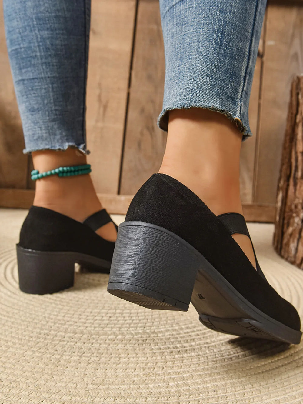 804fb9b395944a58b9c9ba3878d4070a-Max-Origin