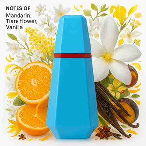 Lou Lou Perfume
