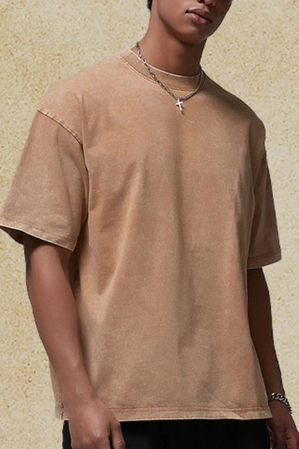 4a8d0018-4cbe-47dc-a194-ce4325c8fcd6-Max-Origin