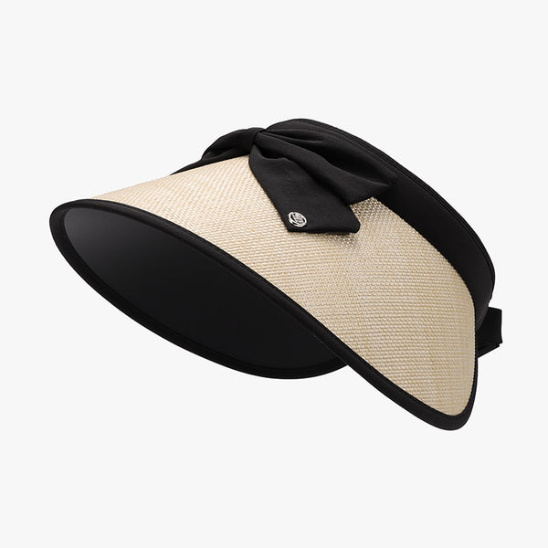 Polyester Adjustable Sun Hat-Teresa's Fashionista LLC
