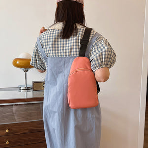 Cloth 5 Piece Bag Set-Teresa's Fashionista LLC
