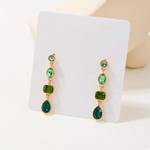 8da39a16-77db-43eb-ba3a-0f4a14fa0dcb-Max-Origin