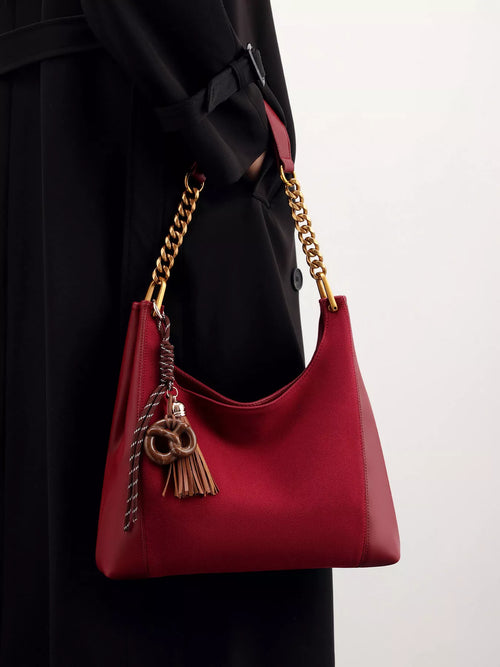 9078a0a5398b4f359780c04aea098ba9-Max-Origin