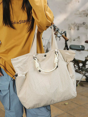 943e9e59-01a2-4b4a-830b-0d7658521f58-Max-Origin