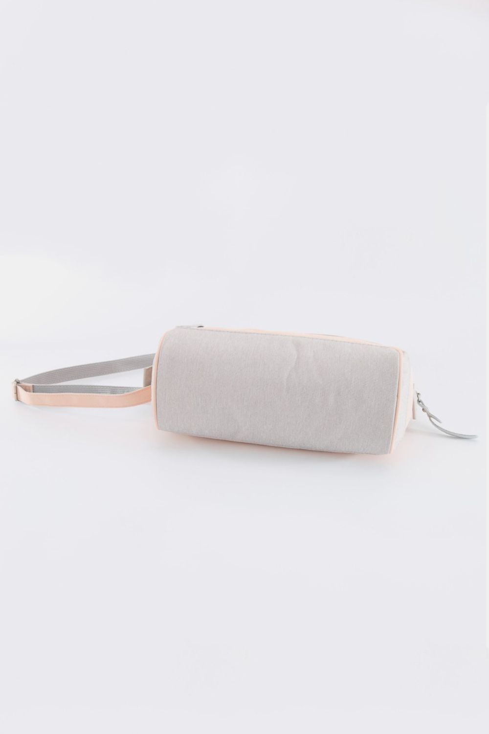 Himawari Waterproof Canvas Removable Strap Handbag - Teresa's Fashionista LLC