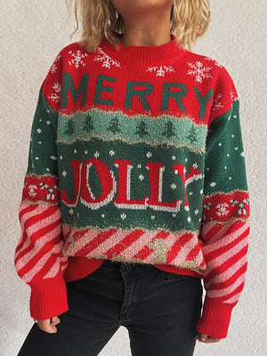 97e555f3781041c8a92dbb1a3a696711-Max-Origin