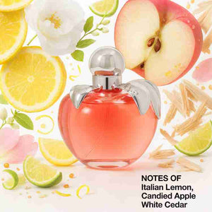 Nina Perfume