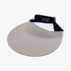 Breathable Adjustable Ice Silk Sun Hat-Teresa's Fashionista LLC