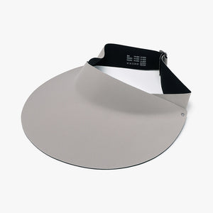 Breathable Adjustable Ice Silk Sun Hat-Teresa's Fashionista LLC