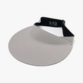 Breathable Adjustable Ice Silk Sun Hat-Teresa's Fashionista LLC