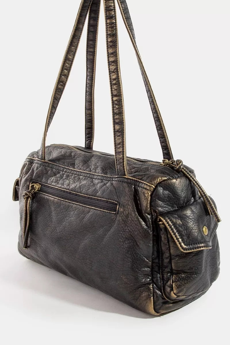 970b769483b24315b9bdcc1798b9228a-Max-Origin