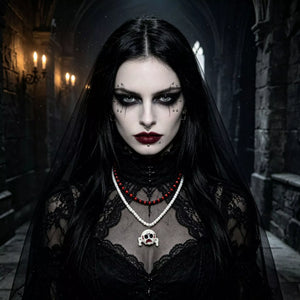 9c904db0-6394-46c1-82f2-7a943c57aed4-Max-Origin