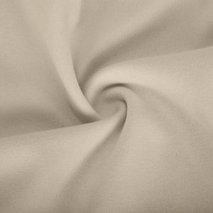 9d18dc01-bfe9-4822-acec-da7f127feadd-Max