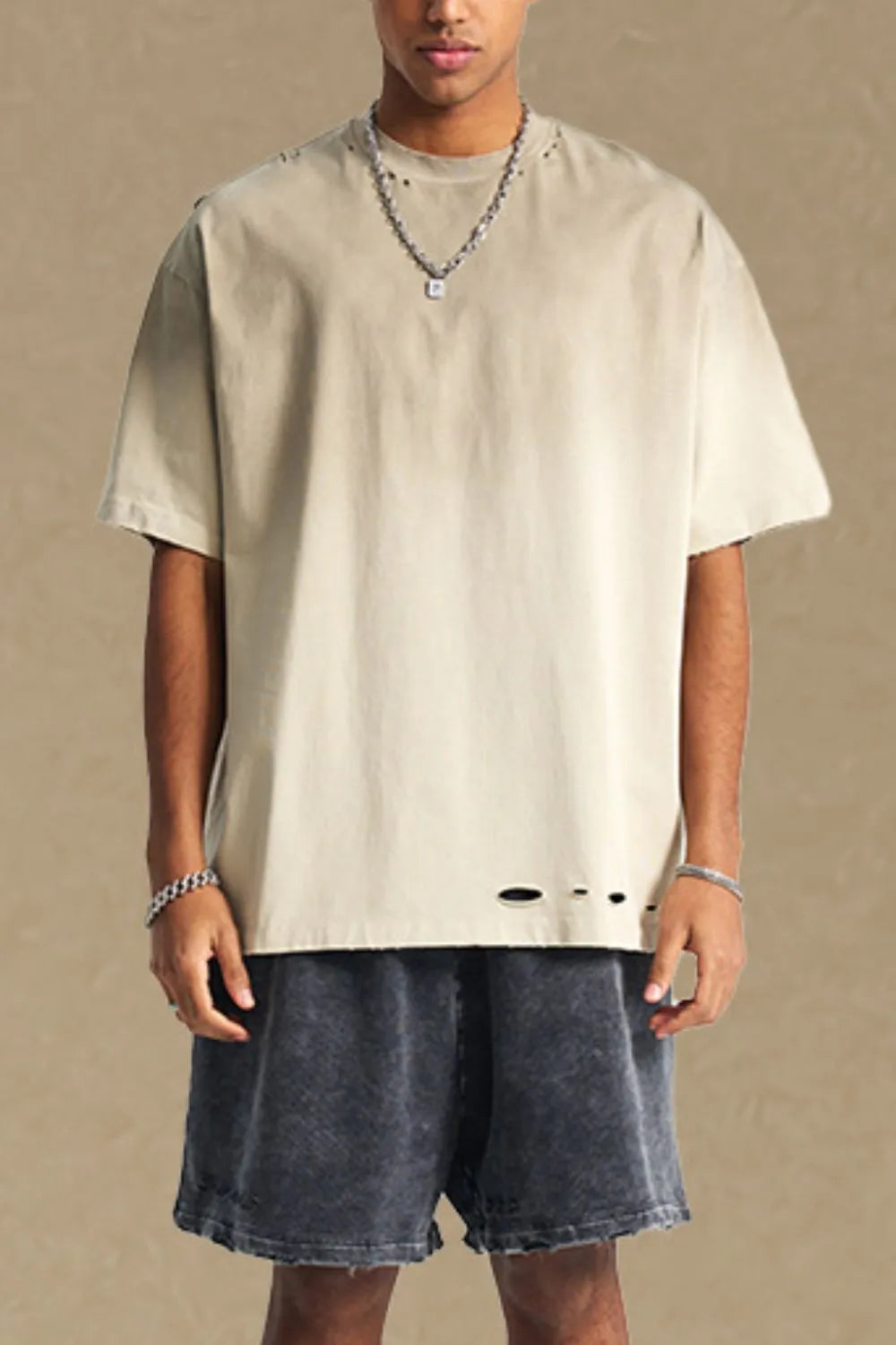 0f66381d-0350-4618-b37f-190003eea3fe-Max-Origin