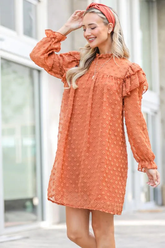 17db86d1825e4e73a89254b724b5bcc4-Max-Origin