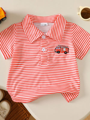 9e090ab5-d8ec-4271-b663-663e8c4ee6ce-Max