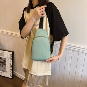 Cloth 5 Piece Bag Set-Teresa's Fashionista LLC