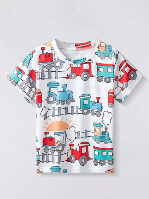 9e203e67208f479e964c21a1938d4c5c-Max-Origin