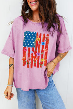 9f014b16-3715-4c2d-bc29-488cad67abf0-Max