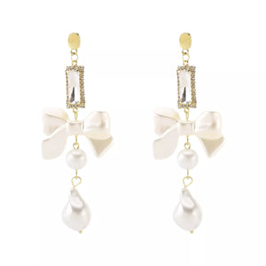 9f7cf6dd-9f0a-4c85-a438-76147e12bcad-Max-Origin