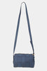 Fame Woven Crossbody Bag with Adjustable Strap - Teresa's Fashionista LLC