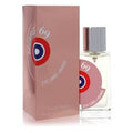 Archives 69 Eau De Parfum Spray (Unisex) By Etat Libre d'Orange