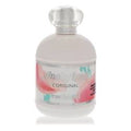 Anais Anais L'original Eau De Toilette Spray (Tester) By Cacharel