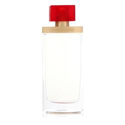 Arden Beauty Eau De Parfum Spray (unboxed) By Elizabeth Arden