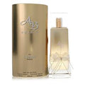 Ab Spirit Eau De Parfum Spray By Lomani