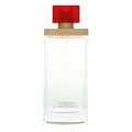 Arden Beauty Eau De Parfum Spray (Tester) By Elizabeth Arden