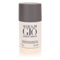 Acqua Di Gio Alcohol free deodorant stick By Giorgio Armani