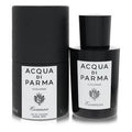 Acqua Di Parma Colonia Essenza Eau De Parfum Spray By Acqua Di Parma
