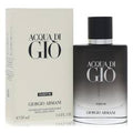 Acqua Di Gio Parfum Spray By Giorgio Armani