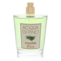 Acqua Di Pino Fougere Eau De Toilette Spray (Tester) By Pino Silvestre