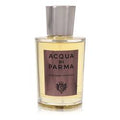 Acqua Di Parma Colonia Intensa Eau De Cologne Spray (Tester) By Acqua Di Parma