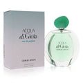 Acqua Di Gioia Eau De Parfum Spray By Giorgio Armani