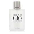 Acqua Di Gio Eau De Toilette Spray (Tester) By Giorgio Armani