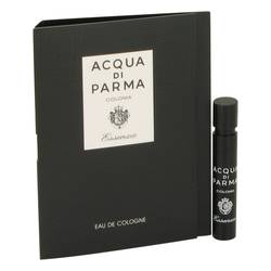 Acqua Di Parma Colonia Essenza Vial (sample) By Acqua Di Parma