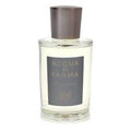 Acqua Di Parma Colonia Pura Eau De Cologne Spray (Unisex Tester) By Acqua Di Parma