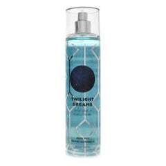 Aeropostale Twilight Dreams Lavender & Cucumber Body Mist Spray By Aeropostale