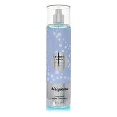 Aeropostale Starry Night Body Mist Spray By Aeropostale