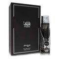 Afnan Zimaya Itqan Noir Eau De Parfum Spray (Unisex) By Afnan