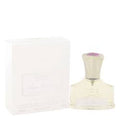Acqua Fiorentina Millesime Spray By Creed