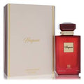Ahmed Al Maghribi Hayana Extrait De Parfum Spray By Ahmed Al Maghribi