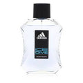Adidas Ice Dive Eau De Toilette Spray (unboxed) By Adidas
