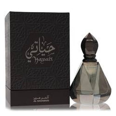Al Haramain Hayati Eau De Parfum Spray By Al Haramain