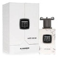 Al Haramain Le Reve D'ev White Orchid Extrait De Parfum Spray By Al Haramain