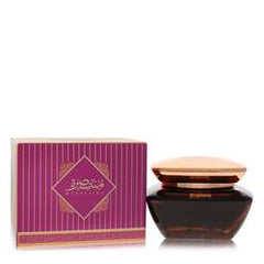 Al Haramain Muntasira Bakhoor Incense By Al Haramain