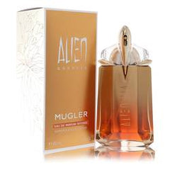 Alien Goddess Intense Eau De Parfum Spray By Thierry Mugler