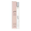 Amazing Grace Mini EDT Spray By Philosophy
